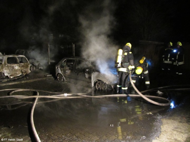 Bild 4 zum Einsatz 334/2013