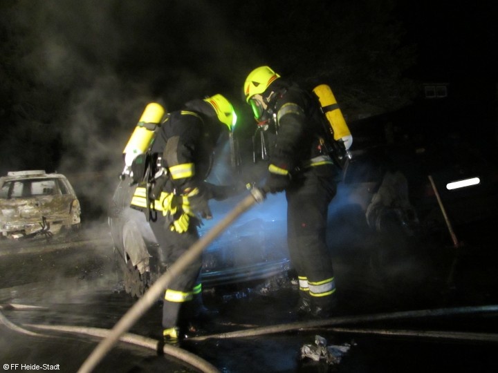 Bild 5 zum Einsatz 334/2013