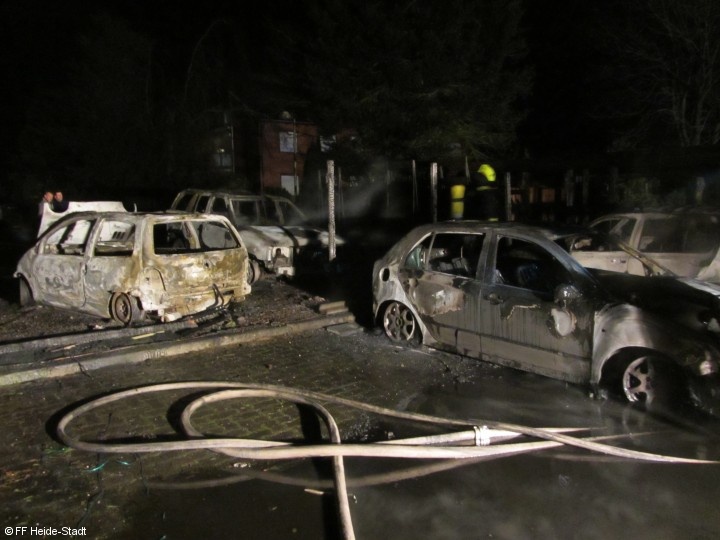 Bild 6 zum Einsatz 334/2013