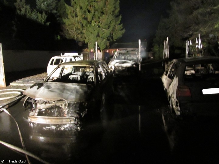 Bild 7 zum Einsatz 334/2013