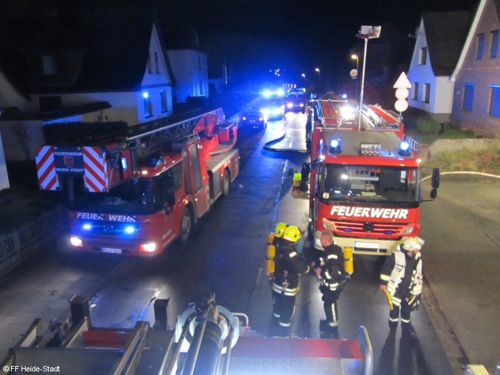 Bild 8 zum Einsatz 334/2013