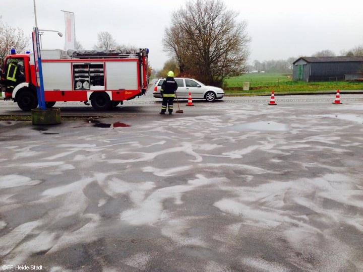 Bild 1 zum Einsatz 209/2014