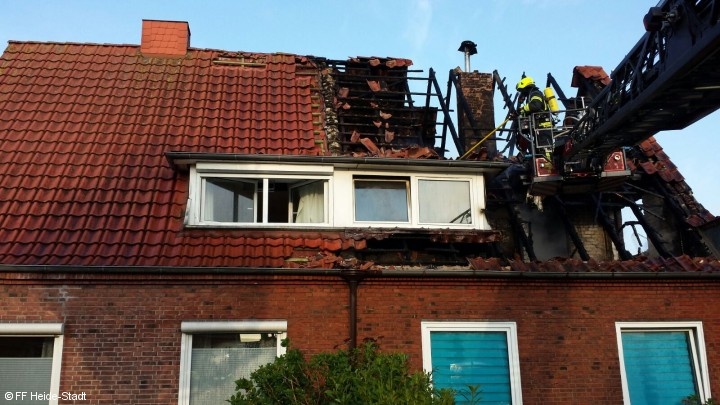 Bild 1 zum Einsatz 056/2016
