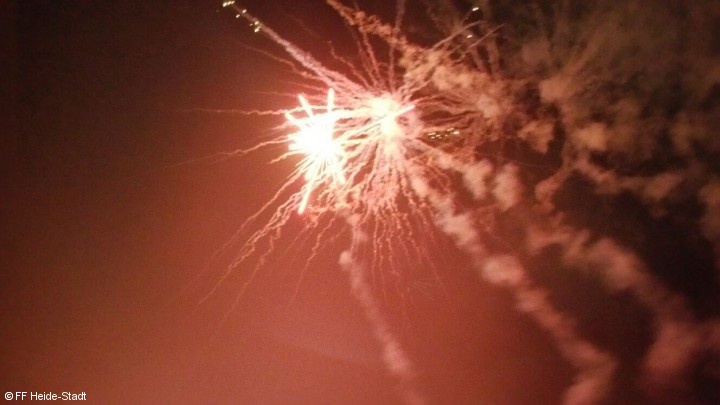 Bild 5 zum Einsatz 034/2017