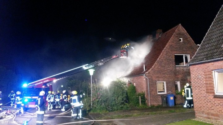 Bild 1 zum Einsatz 102/2017