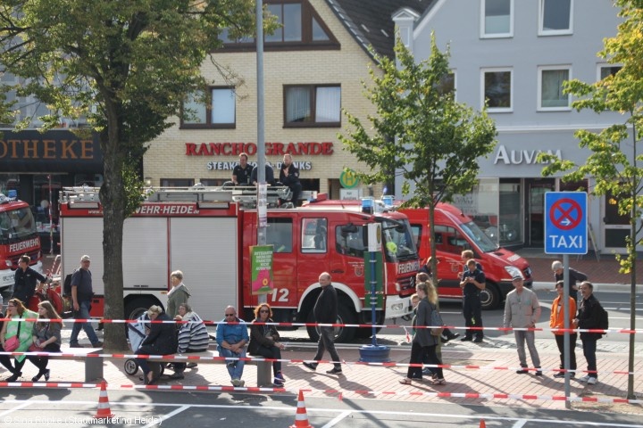 Bild 1 zum Einsatz 132/2017