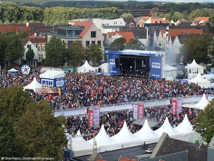 Bild 4 zum Einsatz 132/2017