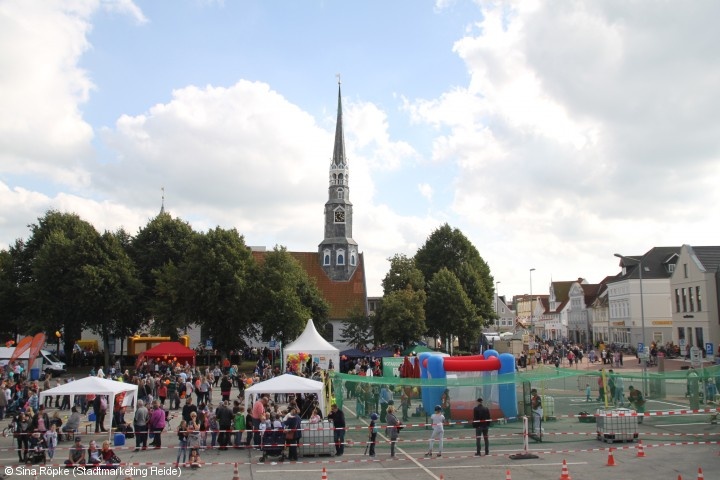 Bild 5 zum Einsatz 132/2017