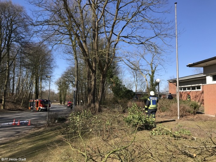 Bild 3 zum Einsatz 046/2018