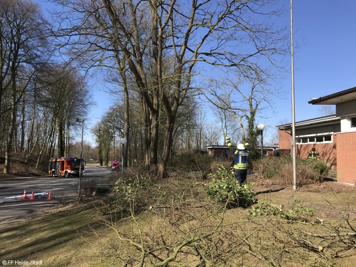 Bild 5 zum Einsatz 046/2018