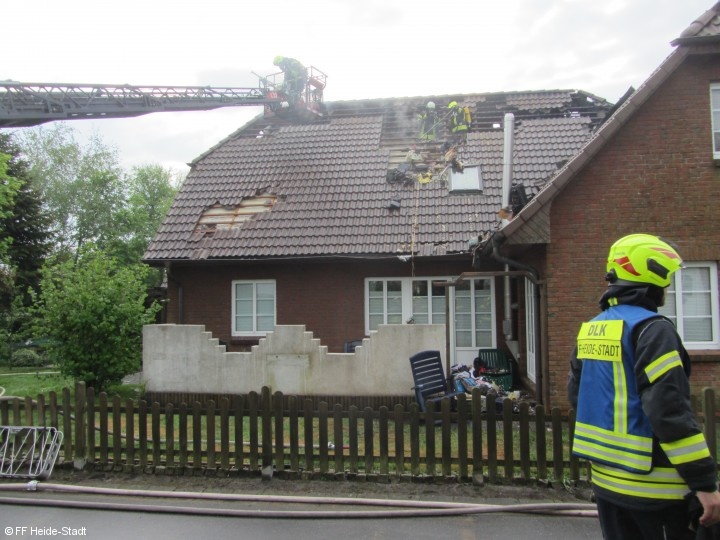 Bild 1 zum Einsatz 084/2018