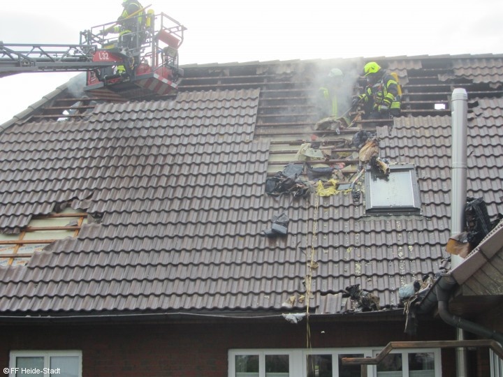 Bild 2 zum Einsatz 084/2018