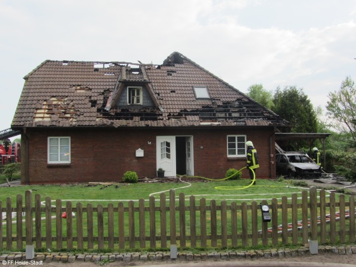 Bild 3 zum Einsatz 084/2018