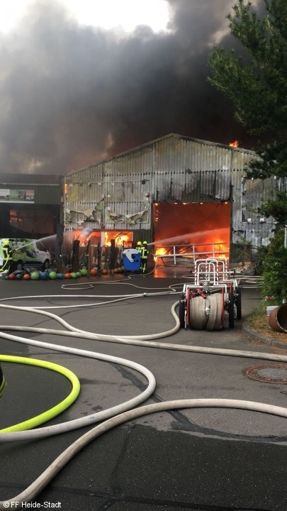 Bild 3 zum Einsatz 113/2018