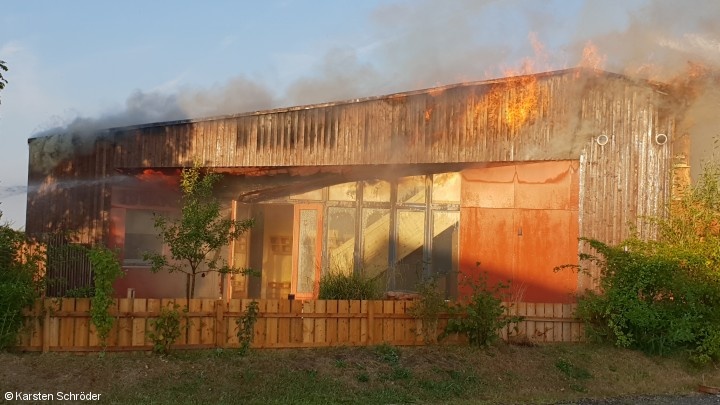 Bild 7 zum Einsatz 153/2018