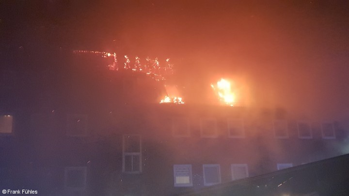 Bild 2 zum Einsatz 240/2018