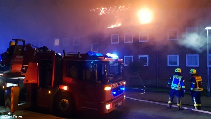 Bild 3 zum Einsatz 240/2018