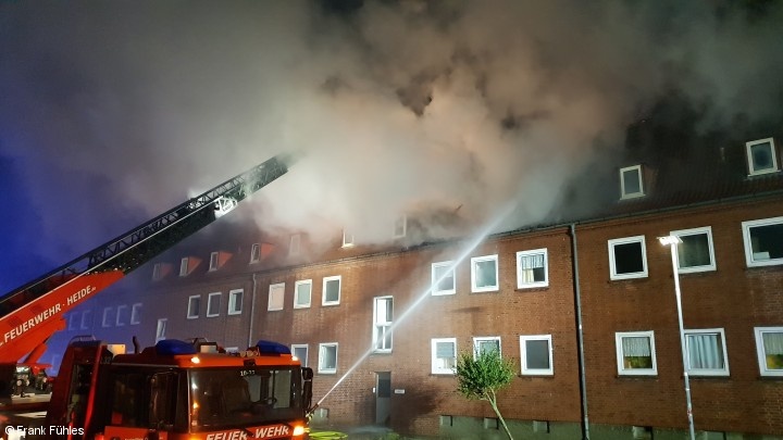 Bild 4 zum Einsatz 240/2018