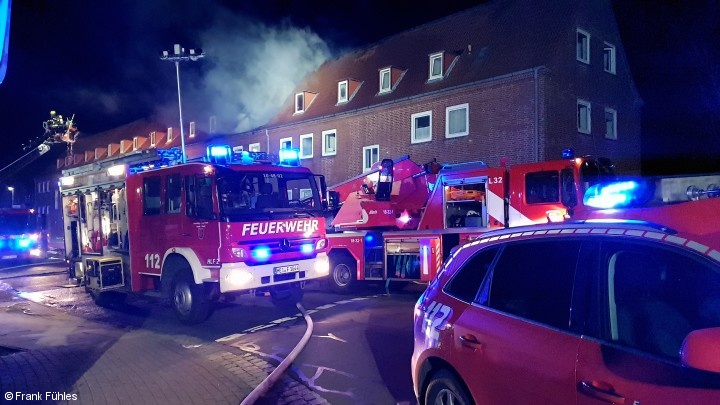 Bild 5 zum Einsatz 240/2018