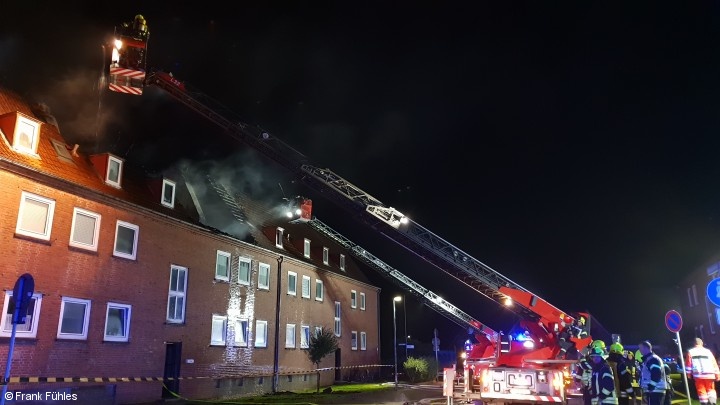 Bild 6 zum Einsatz 240/2018