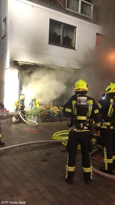 Bild 2 zum Einsatz 108/2020