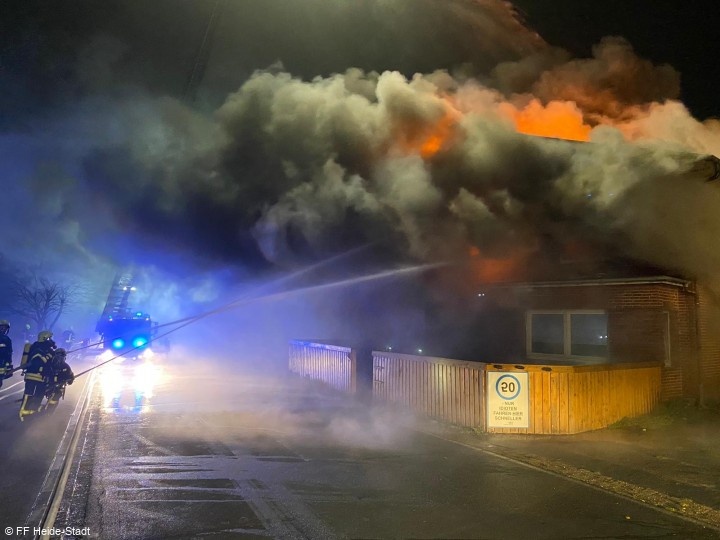 Bild 3 zum Einsatz 163/2020