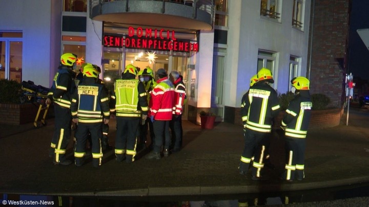 Bild 2 zum Einsatz 179/2020