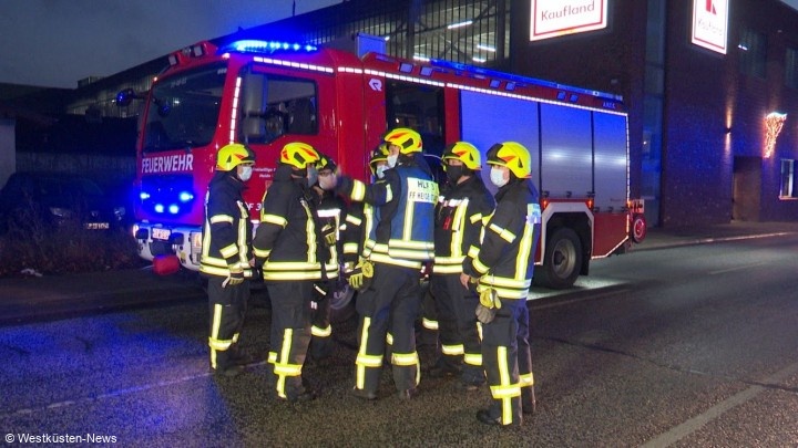 Bild 3 zum Einsatz 179/2020