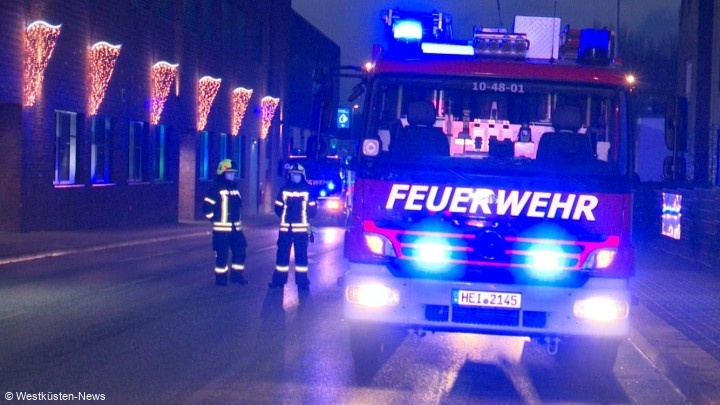 Bild 4 zum Einsatz 179/2020