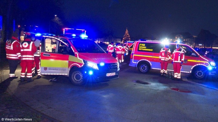 Bild 5 zum Einsatz 179/2020