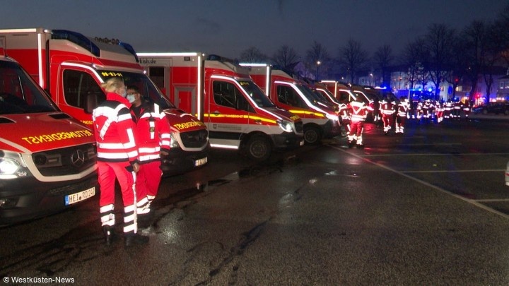 Bild 6 zum Einsatz 179/2020