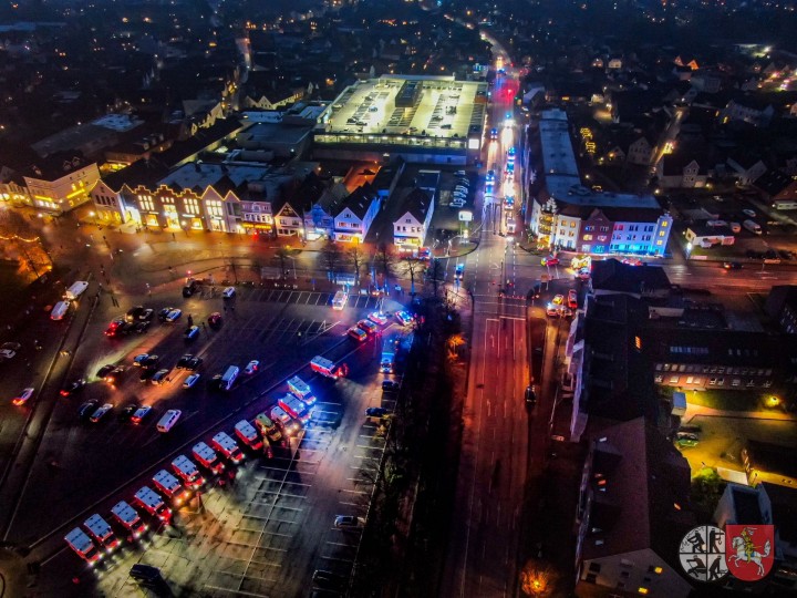 Bild 7 zum Einsatz 179/2020