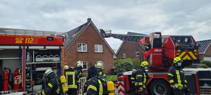 Bild 3 zum Einsatz 075/2021