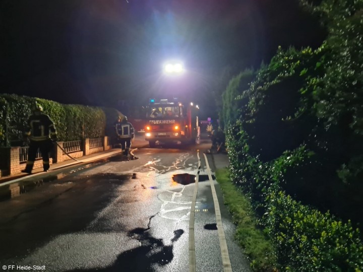 Bild 1 zum Einsatz 120/2021