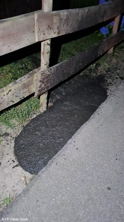 Bild 3 zum Einsatz 120/2021