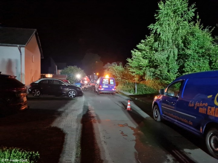 Bild 4 zum Einsatz 120/2021