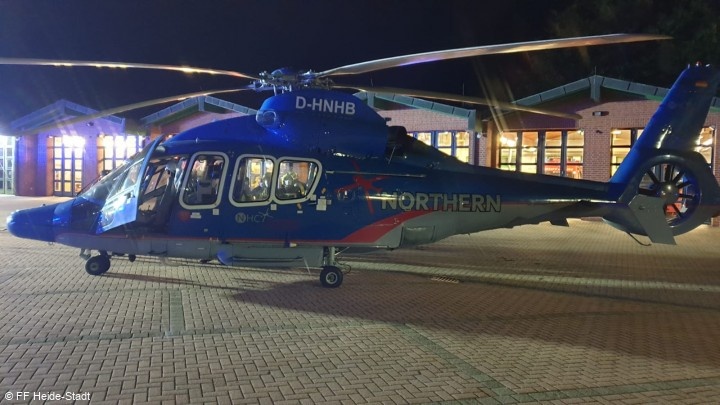 Bild 2 zum Einsatz 146/2021