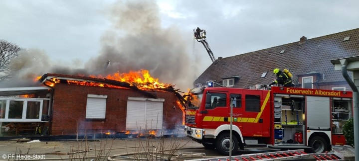 Bild 2 zum Einsatz 221/2021