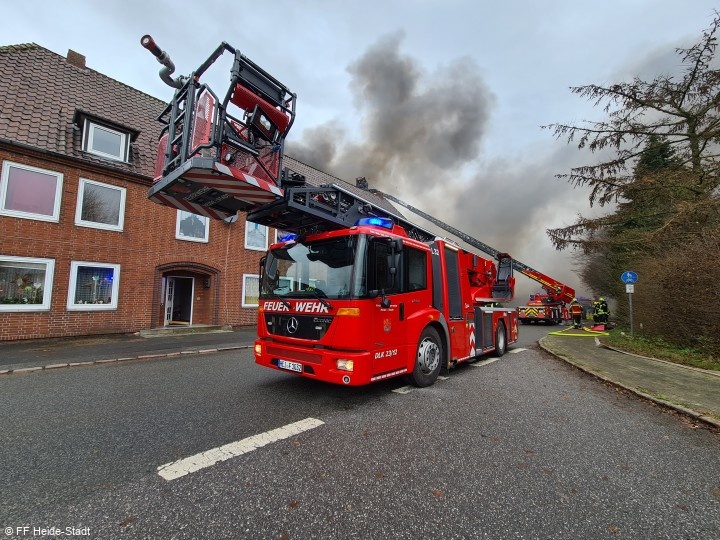 Bild 3 zum Einsatz 221/2021