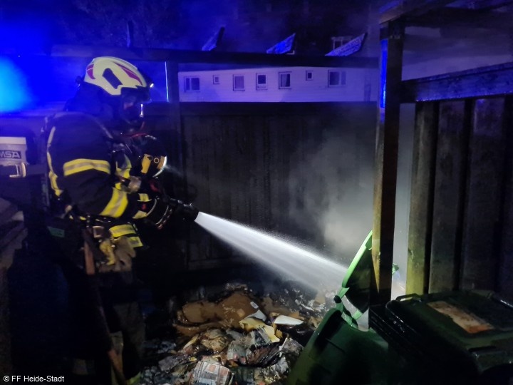 Bild 3 zum Einsatz 224/2021