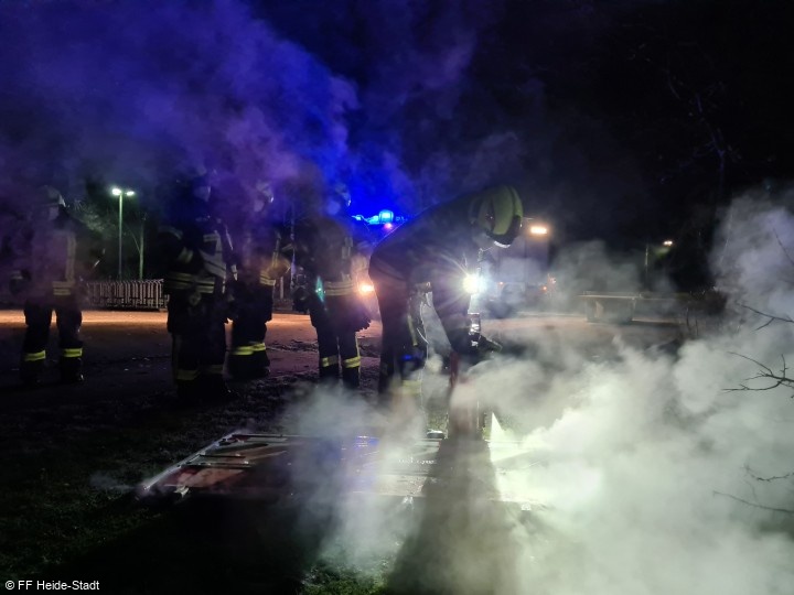 Bild 3 zum Einsatz 235/2021