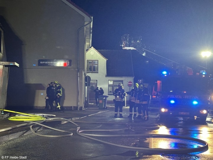 Bild 3 zum Einsatz 005/2023