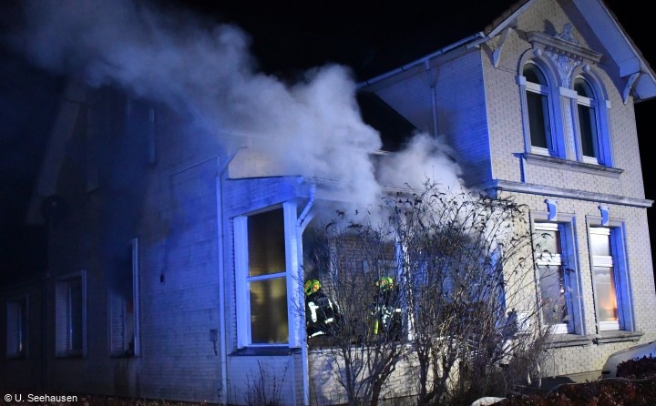 Bild 3 zum Einsatz 007/2024