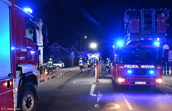 Bild 4 zum Einsatz 007/2024