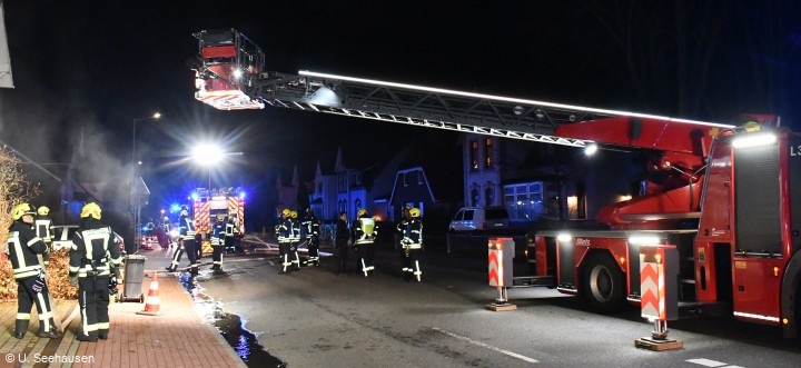 Bild 5 zum Einsatz 007/2024