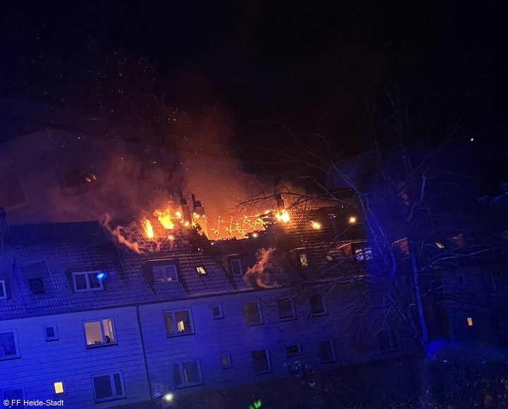 Bild 4 zum Einsatz 013/2024