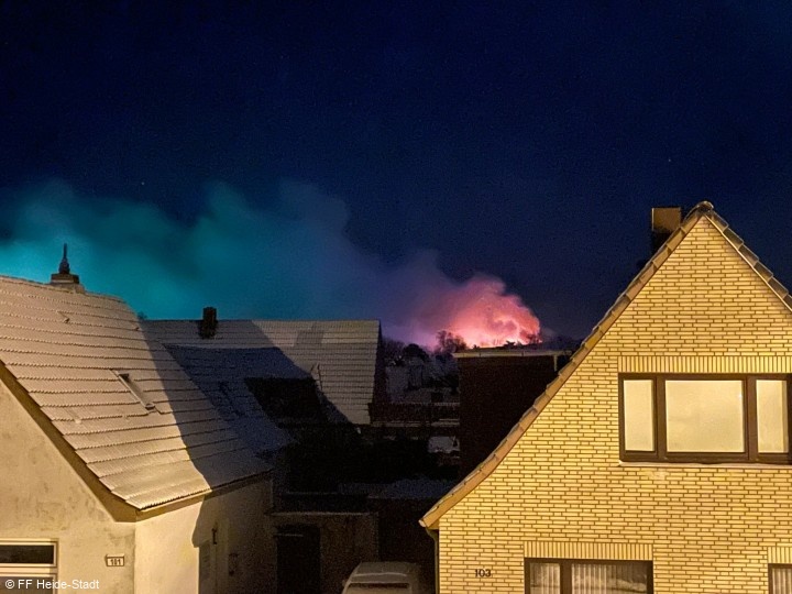 Bild 7 zum Einsatz 013/2024