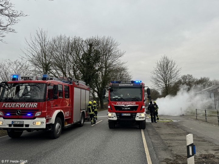 Bild 1 zum Einsatz 020/2024