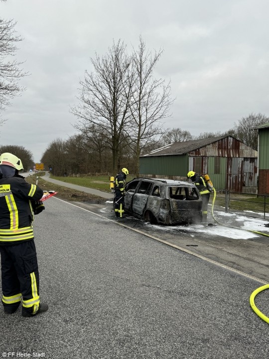 Bild 2 zum Einsatz 020/2024