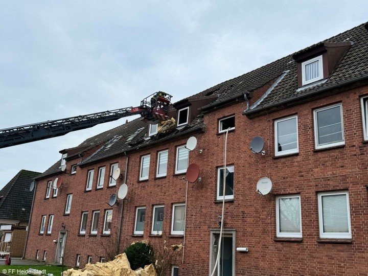 Bild 3 zum Einsatz 028/2024